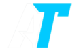 Official Affinitrend Logo