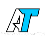 Affinitrend Digital Marketing Agency, Digital Marketing Specialists