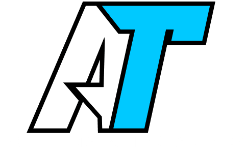 Affinitrend Digital Marketing Agency, Digital Marketing Specialists
