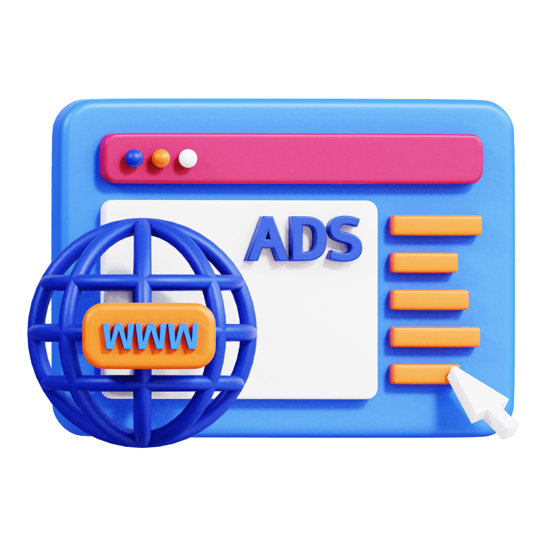 Search Engine Marketing, SEM, What is SEM